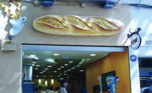 rótulos